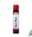 ب 12 پلاس یوروویتال