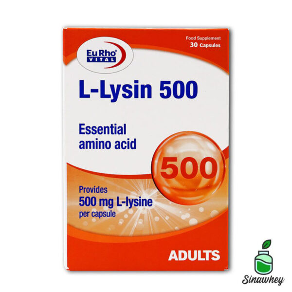 eurho-vital-l-lysin-500-mg-caps
