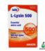 eurho-vital-l-lysin-500-mg-caps